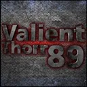 valientthorr89