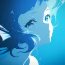 autumnzzx avatar