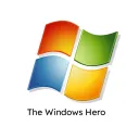 thewindowshero