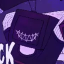 rickerzoy0312