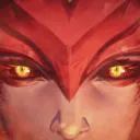 𝔻𝕖𝕔𝕒𝕕𝕖's Avatar