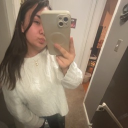 avatar cali ( phoebe’s version )