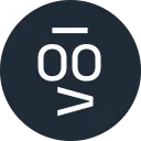 vooirior