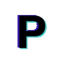 promptercompany