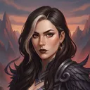 mllekailynn