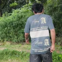 dotxrehan