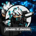 edwardlite
