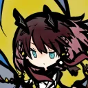йох's Avatar