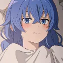 not_cel.