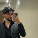 atif_3101 avatar