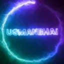 ch_usman