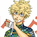 hataku0000