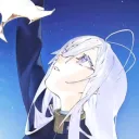hataku0000