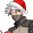 avatar ꒰ঌ ♦ 𝐊𝟒𝐑𝐎 ♦ ໒꒱