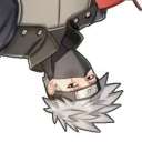 avatar ꒰ঌ ♦ 𝐊𝟒𝐑𝐎 ♦ ໒꒱