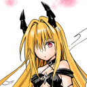 avatar ꒰ঌ ♦ 𝐊𝟒𝐑𝐎 ♦ ໒꒱