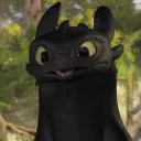 tillerni