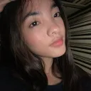 sumiiimwa