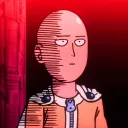 ojhei