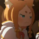 reibisco_