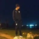 el_nene77