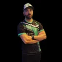 pedroicsousa