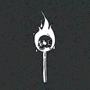pfp