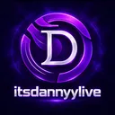 itsdannyylive