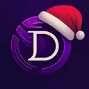itsdannyylive