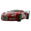 xsupercars
