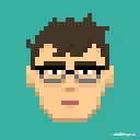 andrekraftferreira