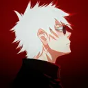 jamestheprofessional avatar