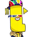 nickfromtrebel