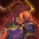 avatar 🍁Chilling fox🍁