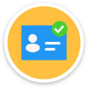 Verify