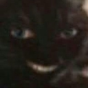 avatar ขาดผมไปใครจะกรอกน้ำ