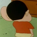 avatar Goodnıght 🦦✨