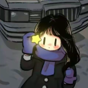 avatar EMPZ 丶 EVÄ