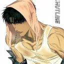 fylantc avatar