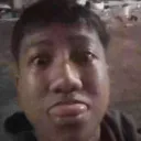 cicoidiot
