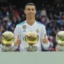 ruchalaufc