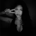 flyzz.nyx
