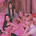 07234 Train Schedule Today