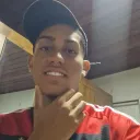 kaiobaa556
