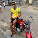 kaio22100