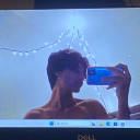 avatar keninix🇵🇷