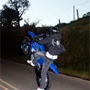 lighterr_1