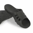 Аватар vov4ik7512