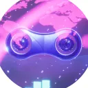 spotonchain_65317