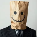 mr.paper_bag